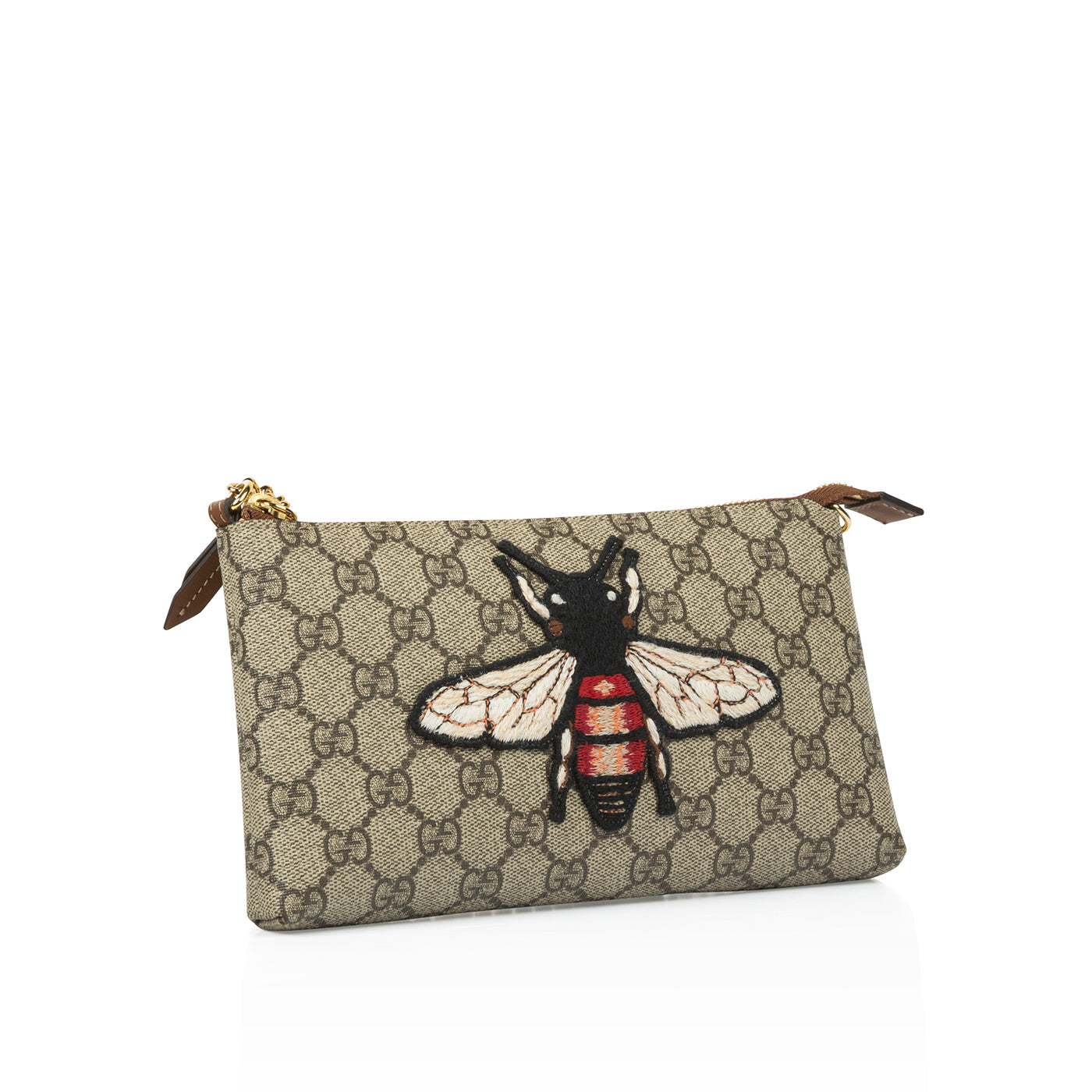 Mini Gucci Bee - Immagine del prodotto 2