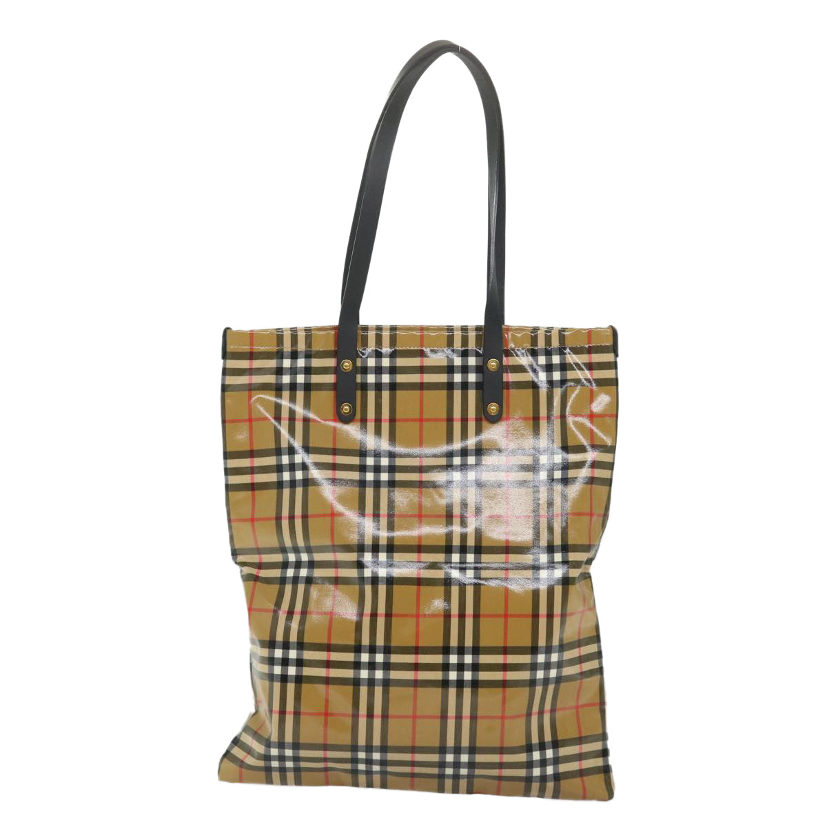 BURBERRY Tote - Immagine del prodotto 2