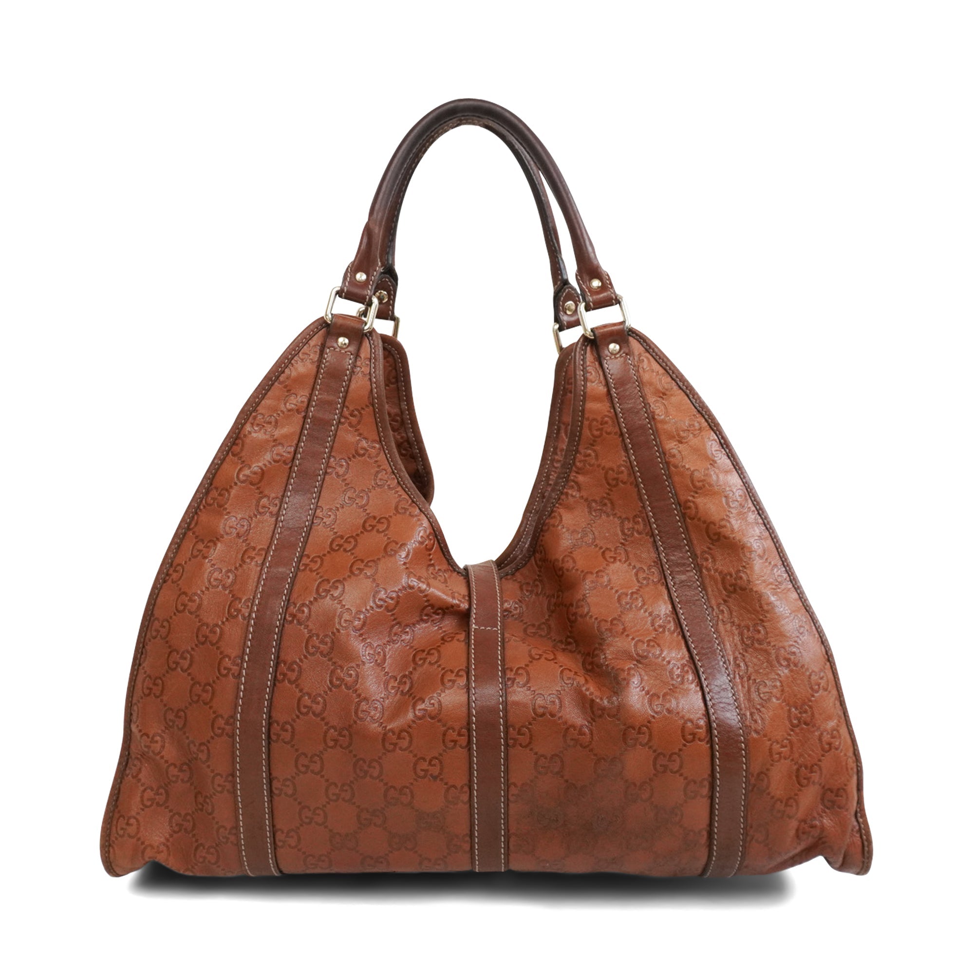 Gucci 'Joy Bardot' Shoulder Bag - Immagine del prodotto 2